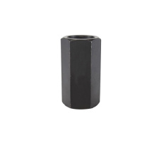 华航 单向阀 S10A2·/2 