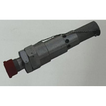 华航 安全阀 XJ-A01(SF)-1