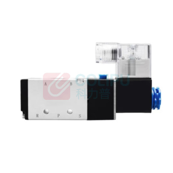 巨泉 电磁阀 4WE6H70/HG24N9K4 DC24V