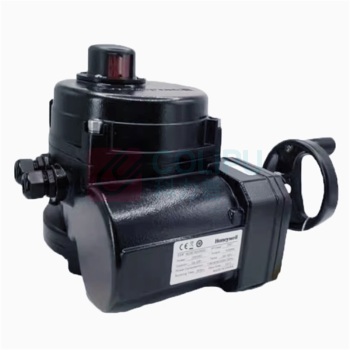 honeywell 执行器 NOM16H0200