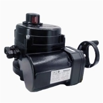 honeywell 执行器 NOM16H0200