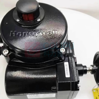 honeywell 执行器 NOM16H0200