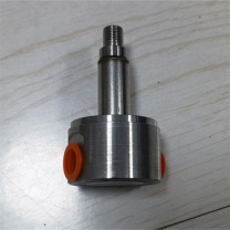 黎明液压 单项活门 YXF-13