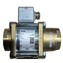 COAX 同轴阀 MK25 NC