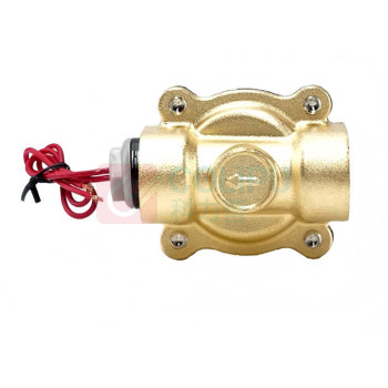 BURKERT 电磁阀 0330 E 3.0 00062548