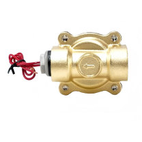 BURKERT 电磁阀 0330 E 3.0 00062548