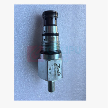 丹佛斯 压力阀 CT1 8411 1110