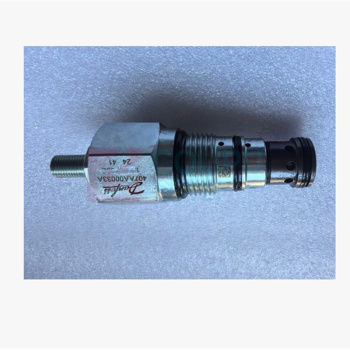 丹佛斯 压力阀 CT1 8411 1110