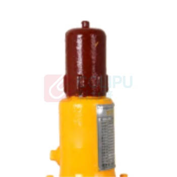 永一 安全阀 YFA42Y-16P-DN20/25 整定压力0.65MPa 阀体304不锈钢