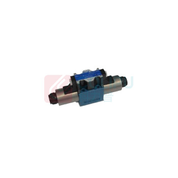 华航 安全阀 4A-RH4A-BNT-SS-K 8 一个 (本色)