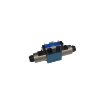 华航 安全阀 4A-RH4A-BNT-SS-K 8 一个 (本色)