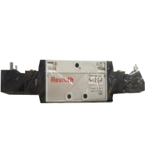 Rexroth 电磁阀 820060501 最大气压10bar 