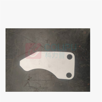 斯凯孚 四氟阀板 SKA252
