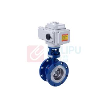 远大阀门 蝶阀 D943H-25C-DN800 电压:220V,连接形式:法兰连接,阀体材料:WCB 普通开关型电装380V