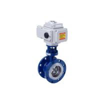 远大阀门 蝶阀 D943H-25C-DN800 电压:220V,连接形式:法兰连接,阀体材料:WCB 普通开关型电装380V