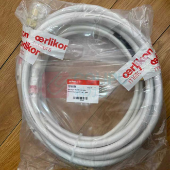 OERLIKON METCO vps舱内水冷电缆 1018834 长2米