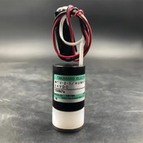 TAKASAGO 高砂电磁阀 MTV-2-1/4UNHT-11 1500kpa φ25 x H47.5 mm