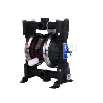 GRACO 固瑞克 气动隔膜泵 HUSKY716-D53211 
