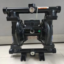 GRACO 固瑞克 气动隔膜泵 HUSKY1050-647158