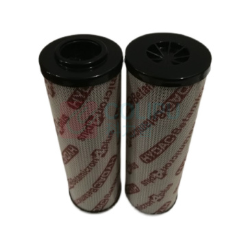 HYDAC 滤芯 0160D020ON 