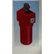 华航 二级过滤器 GPH063S 7-FT 1/M 14 一个 (本色)