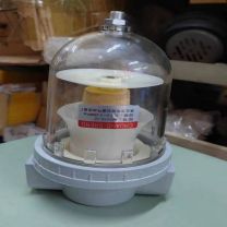 创盛 过滤器 AFF37B-20