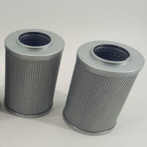 黎明液压 供油过滤器 PLFA-C110X10P;LH0110D010BN3HC 单位:个