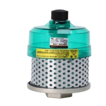 SMC 过滤器 AMC520-F04B