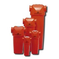 多明尼克汉德 过滤器 OIL-X AAR040HBMX