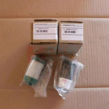 海德汉 粗过滤器 VF-DA400(810415-01)