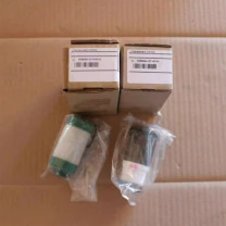 海德汉 粗过滤器 VF-DA400(810415-01)