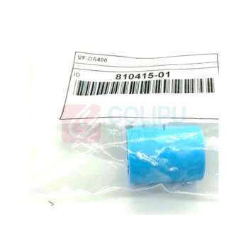 海德汉 粗过滤器 VF-DA400(810415-01)
