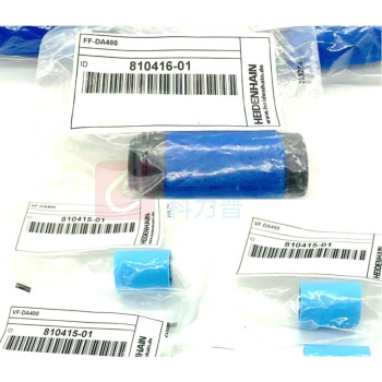 海德汉 精过滤器 VF-DA400(810416-01)