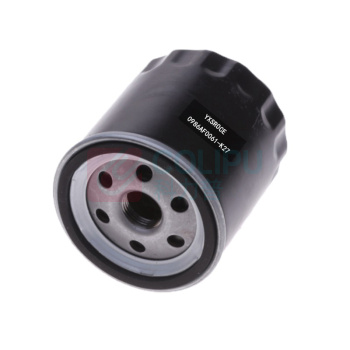 YXSROCE 过滤器 0986AF0061-K27