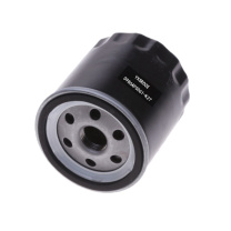 YXSROCE 过滤器 0986AF0061-K27
