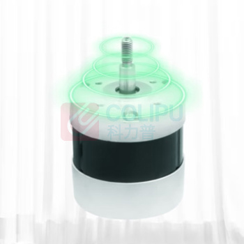 快克 QUICK 锡焊烟雾净化过滤器 6611 一台装