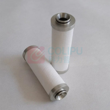 海德利森 纯化器滤芯(SS) RAF-BCO-SS 20800508-