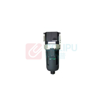 复盛 管路过滤器 SA-220W