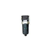 复盛 管路过滤器 SA-220W
