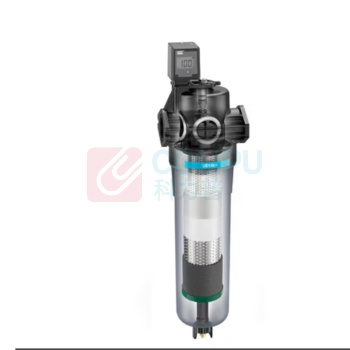 阿特拉斯 过滤器 PD15+