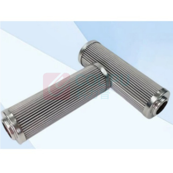 久富 高精过滤器 SC33-G25 690*360