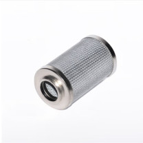 NUSOLAR 吸油过滤器 WU-16*40