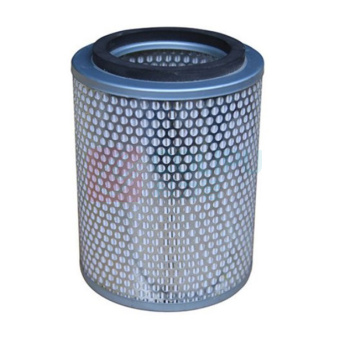 华膜 过滤器 YPM66000MTF-GW 精度:10um