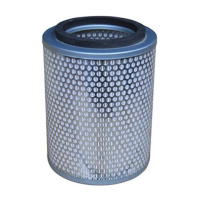 华膜 过滤器 YPM66000MTF-GW 精度:10um