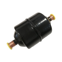 SATA 干燥过滤器 DML-164S 吸收水分