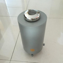 YXSROCE 油雾过滤器 GV-70标准款 2X-70机械泵用