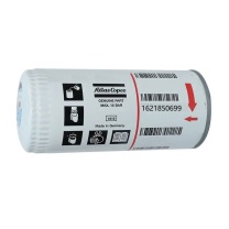 阿特拉斯·科普柯 油过滤器 1621850699 