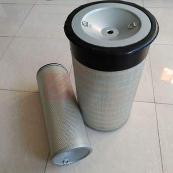 黎明液压 黎明液压 EF1-25 空气滤清器 EF1-25 9升/分钟