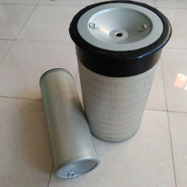 黎明液压 黎明液压 EF1-25 空气滤清器 EF1-25 9升/分钟