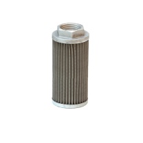 妙力 Bref 吸油过滤器 WU-25x80-J M22x1.5